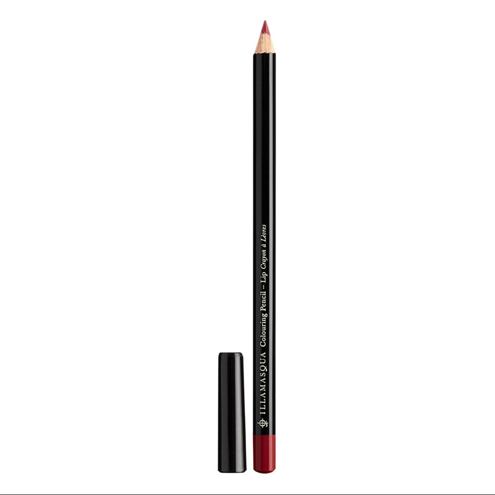 Colouring Pencil - Lust